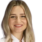 ceyda-caytemel-banner