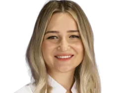 ceyda-caytemel-banner