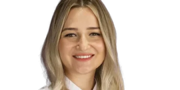 ceyda-caytemel-banner