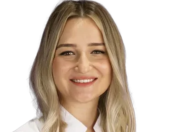 ceyda-caytemel-banner