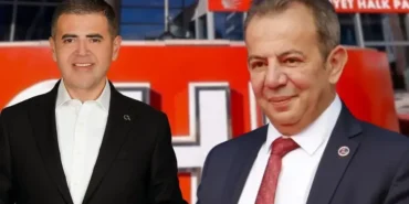 chp-den-iki-belediye-baskani-icin-ihrac-talebi-1781280402-28_large
