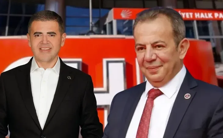 chp-den-iki-belediye-baskani-icin-ihrac-talebi-1781280402-28_large