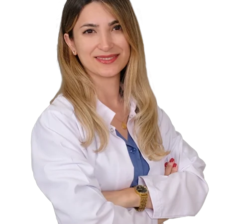 dilara-akman-banner