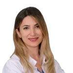 dilara-akman-banner