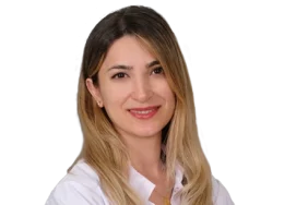 dilara-akman-banner