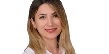 dilara-akman-banner