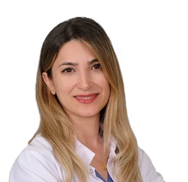 dilara-akman-banner