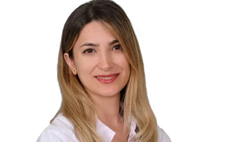 KIRIM KONGO KANAMALI ATEŞİ’NE KARŞI 7 KRİTİK ÖNLEM!