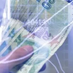 enflasyonlu-para-cevriminde-yeni-kurallar-resmi-lesti-1776175881-401_large