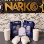 esenyurt-ta-11-6-kilogram-uyusturucu-ele-gecirildi-1780567861-674_large