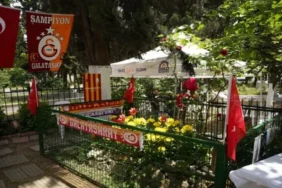 gorkemi-dualarla-andilar_901
