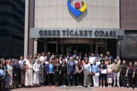 gto-kadın-girişimciler-1782415422