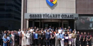 gto-kadın-girişimciler-1782415422