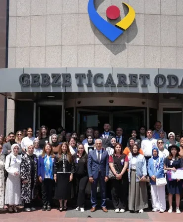 gto-kadın-girişimciler-1782415422