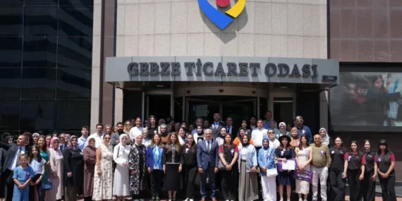 gto-kadın-girişimciler-1782415422