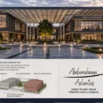 gto-tarihinin-en-kapsamli-projesi-geliyor