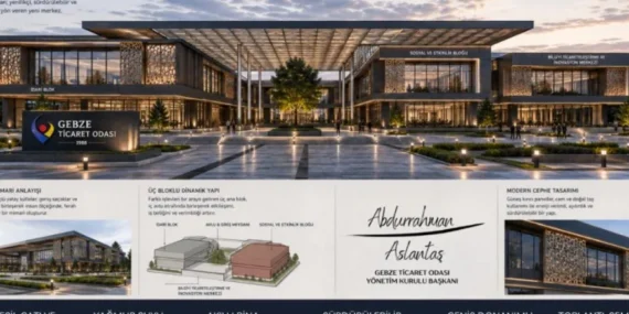 gto-tarihinin-en-kapsamli-projesi-geliyor