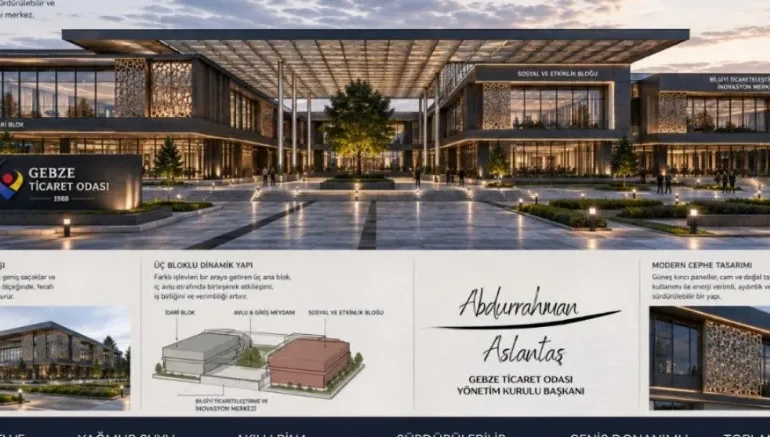 gto-tarihinin-en-kapsamli-projesi-geliyor