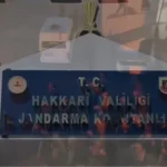 hakkari-de-jiha-destekli-uyusturucu-operasyonu-626-kilogram-uyusturucu-ele-gecirildi-1781095368-888_large