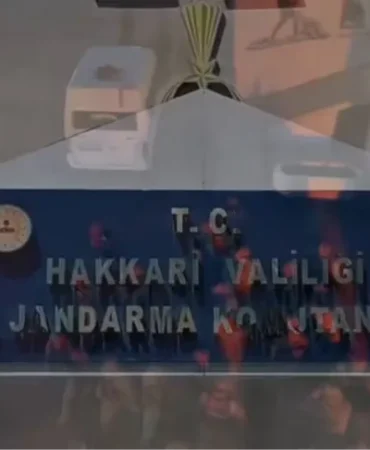 hakkari-de-jiha-destekli-uyusturucu-operasyonu-626-kilogram-uyusturucu-ele-gecirildi-1781095368-888_large
