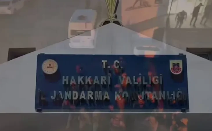 hakkari-de-jiha-destekli-uyusturucu-operasyonu-626-kilogram-uyusturucu-ele-gecirildi-1781095368-888_large