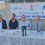 haydi-yelken-basin-projesi-kamuoyuna-tanitildi_882