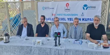 haydi-yelken-basin-projesi-kamuoyuna-tanitildi_882