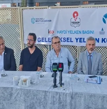 haydi-yelken-basin-projesi-kamuoyuna-tanitildi_882