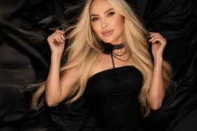 hediye 1