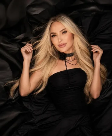hediye 1