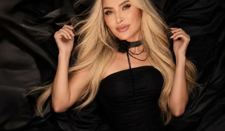 hediye 1
