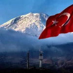 icisleri-2026-da-134-teror-orgutu-ikna-yoluyla-teslim-oldu-1782729469-286_large