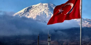 icisleri-2026-da-134-teror-orgutu-ikna-yoluyla-teslim-oldu-1782729469-286_large