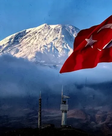 icisleri-2026-da-134-teror-orgutu-ikna-yoluyla-teslim-oldu-1782729469-286_large