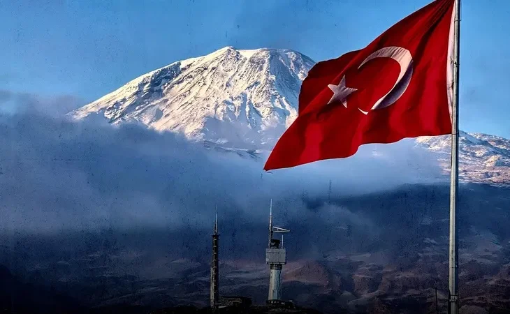 icisleri-2026-da-134-teror-orgutu-ikna-yoluyla-teslim-oldu-1782729469-286_large