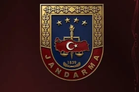 jandarmada-buyuk-atama-29-bin-353-personelin-gorev-yeri-degisti-1780310381-892_large