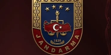 jandarmada-buyuk-atama-29-bin-353-personelin-gorev-yeri-degisti-1780310381-892_large