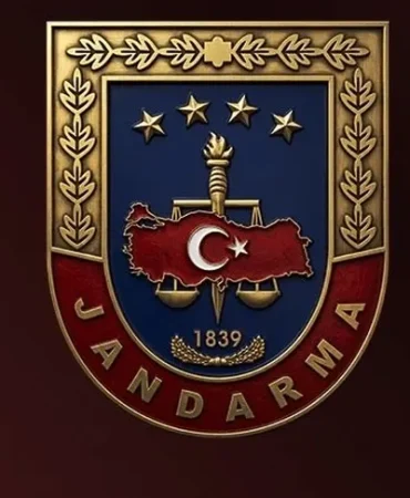 jandarmada-buyuk-atama-29-bin-353-personelin-gorev-yeri-degisti-1780310381-892_large
