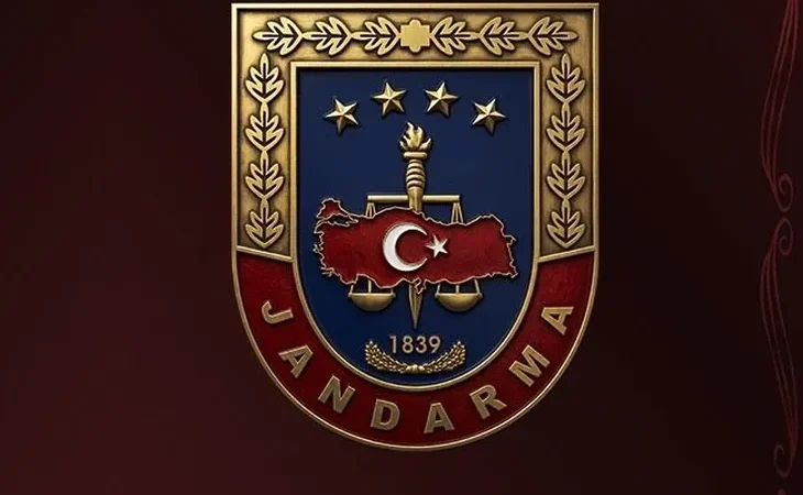 jandarmada-buyuk-atama-29-bin-353-personelin-gorev-yeri-degisti-1780310381-892_large
