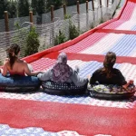 kocaeli-gebze-nin-yeni-nefes-noktasi-1780299957-617_large