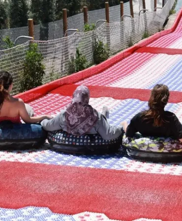 kocaeli-gebze-nin-yeni-nefes-noktasi-1780299957-617_large