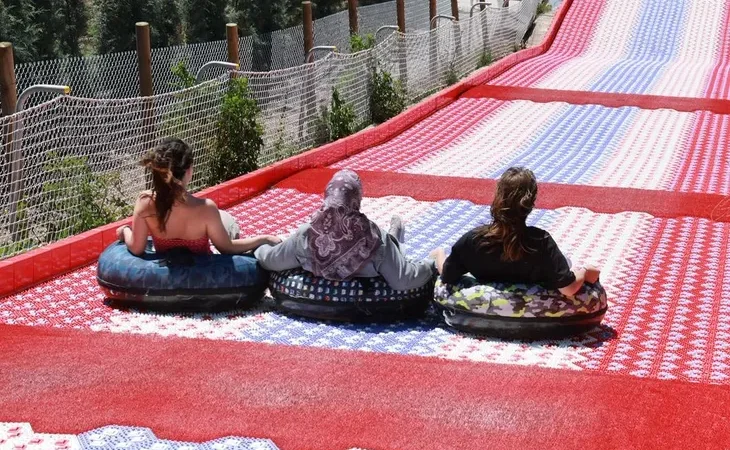 kocaeli-gebze-nin-yeni-nefes-noktasi-1780299957-617_large