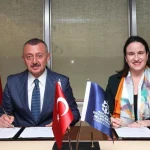kocaeli-novo-sarajevo-ile-kardes-sehir-oldu-2
