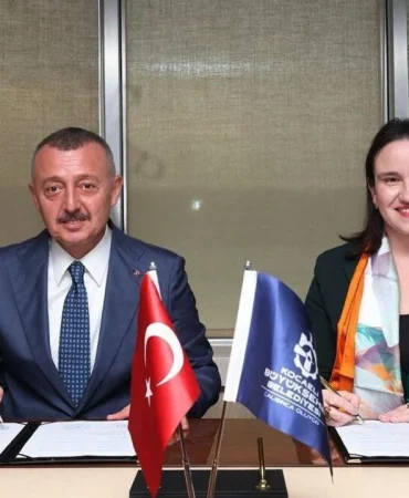 kocaeli-novo-sarajevo-ile-kardes-sehir-oldu-2