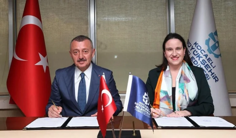 kocaeli-novo-sarajevo-ile-kardes-sehir-oldu-2
