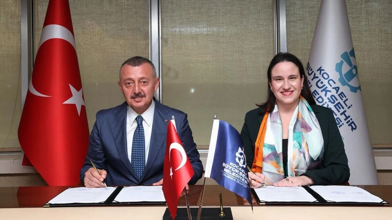 kocaeli-novo-sarajevo-ile-kardes-sehir-oldu-2