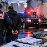 lpg-sektorune-yonelik-9-ilde-dev-operasyon-10-sirkete-kayyum-atandi-1782208702-201_large