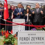 manisa-da-merhum-baskan-dualarla-anildi-1781071587-684_large