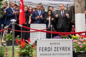 manisa-da-merhum-baskan-dualarla-anildi-1781071587-684_large