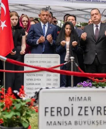 manisa-da-merhum-baskan-dualarla-anildi-1781071587-684_large